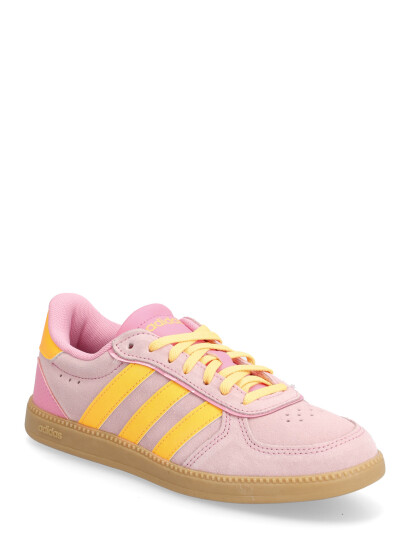 Adidas Sportswear Breaknet Sleek Pink 39 1/3