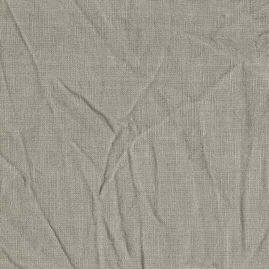 ERWIN M. Metervare Riala; 300 cm B; Grå ERWIN M. Metervare Riala; 300 cm B; Grå