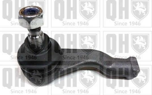 QUINTON HAZELL QR2455S Endeledd