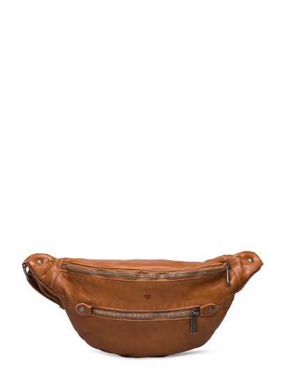 Adax Pixie Bumbag Malucca   Brown   ONE SIZE