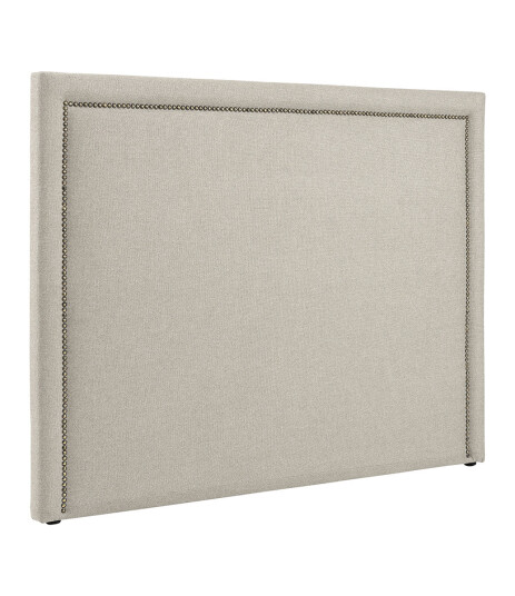 Artwood PARIS senggavel   90x140 7334 2921 0