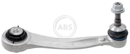 Bærebru/bærearm A.B.S. 211485