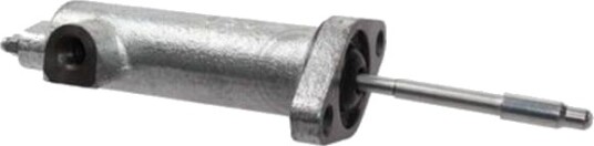 A.B.S. 41215X Slavesylinder, clutch