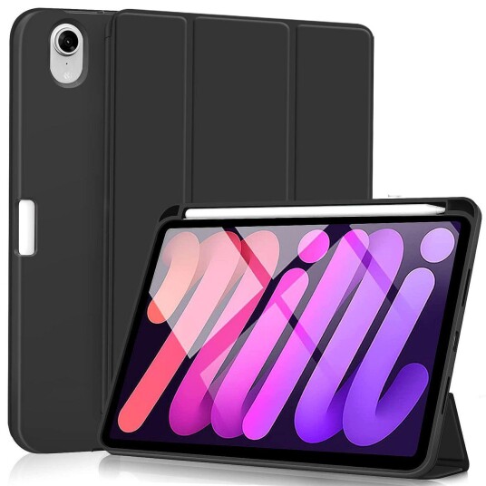 eSTUFF MIAMI Pencil Case iPad Mini ESTUFFBULK eSTUFF MIAMI Pencil Case iPad Mini ESTUFFBULK
