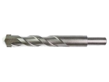 Drill For Betong Super 14X600mm Drill For Betong Super 14X600mm
