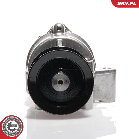Vakuumpumpe bremseanlegg ESEN SKV 18SKV002