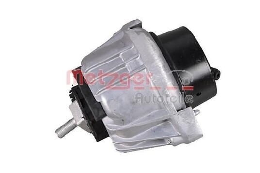 Motorfeste METZGER 8053798