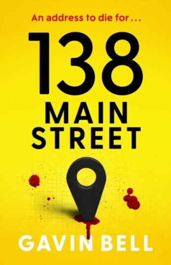 138 Main Street
