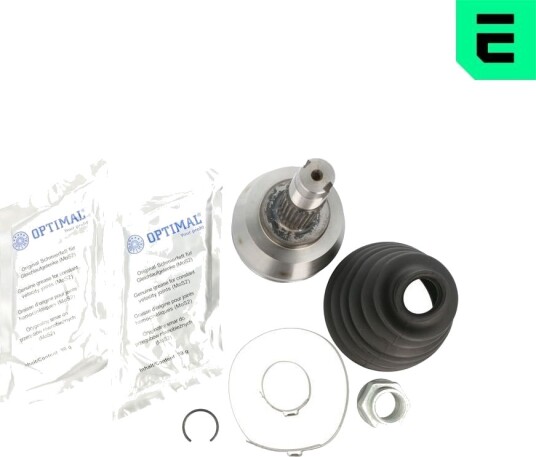 Drivledd OPTIMAL CW-2906