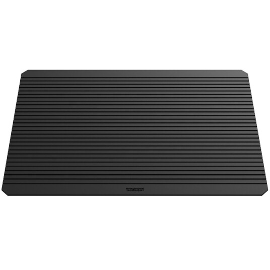 Nichba Spisebrikke 33x45 cm Nichba Spisebrikke 33x45 cm