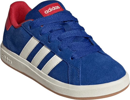 Adidas Sportswear Grand Court 00S K Blue 30
