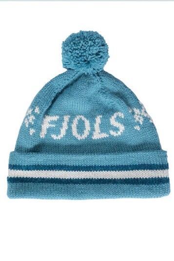 20-07 Fjols lue 20-07 Fjols lue