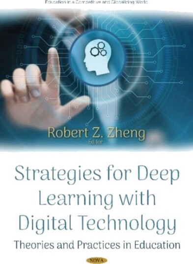 Strategies for Deep Learning with Digital Technology