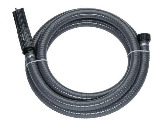 Gardena Sugeenhet 7 m