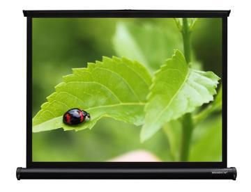 GRANDVIEW Pocket screen 60" GRANDVIEW Pocket screen 60"