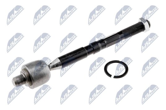 Aksialledd, parallellstag NTY SDK-KA-329