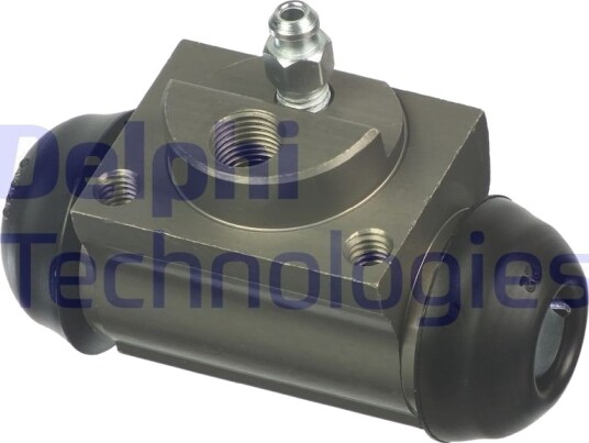 Hjulsylinder brems DELPHI LW80125