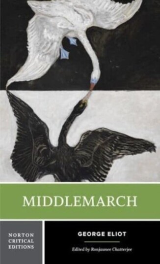 Middlemarch Middlemarch