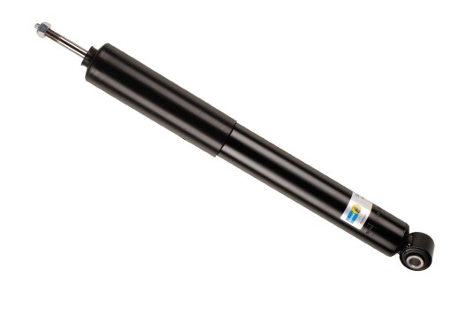 Støtdemper BILSTEIN 19 173559
