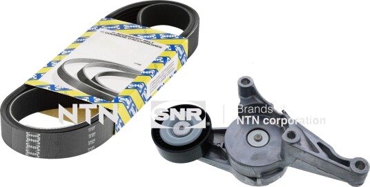 SNR KA857.50 Kileremsett SNR KA857.50 Kileremsett