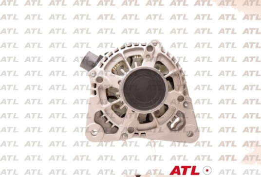 Dynamo ATL Autotechnik L 51 800