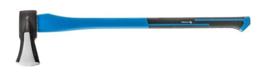 Gtv Splitteøks Laget Av Plast 2Kg 74Cm (Ht3b076) Gtv Splitteøks Laget Av Plast 2Kg 74Cm (Ht3b076)