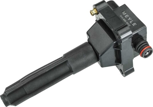 Tennspole MEYLE 014 885 0012