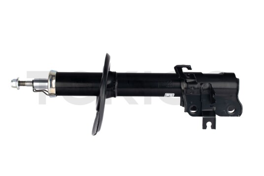 Støtdemper TOKICO B3408 Støtdemper TOKICO B3408