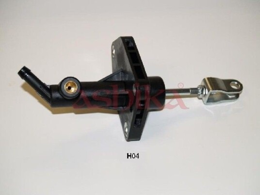 Hovedsylinder, clutch ASHIKA 95-H0-004