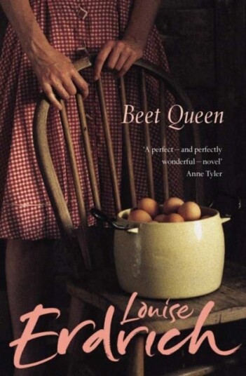 The Beet Queen The Beet Queen