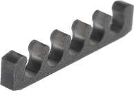 Alphacool kjølesystemtilbehør 24759 24759