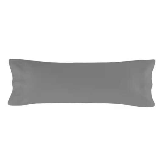 Putetrekk HappyFriday BASIC Beige 45 x 110 cm