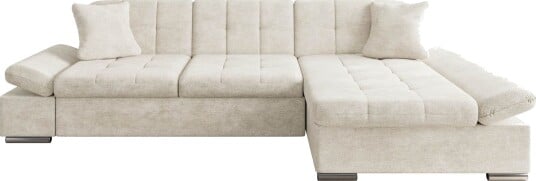 hjørnesofa NO_BRAND Hjørnesofa MONTANA MM Lumo 55 Høyre