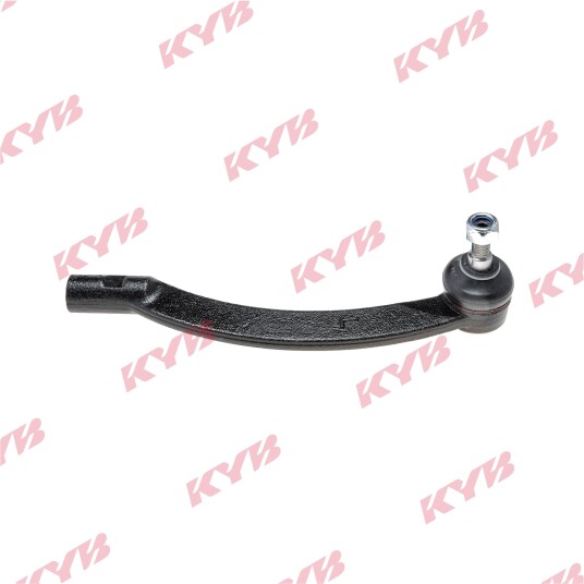 KYB KTR4191 Endeledd