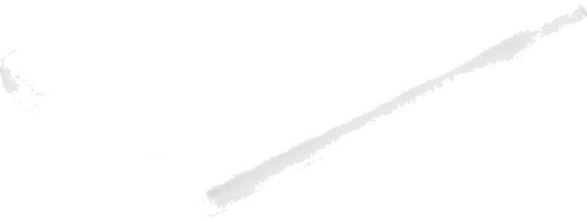 Caretero Tidligere Frottie Classic White 120X60 Caretero Tidligere Frottie Classic White 120X60