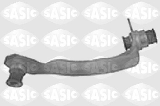 Holder motoropphengning SASIC 4005521