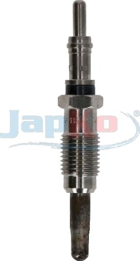 Glødeplugg JAPKO B119