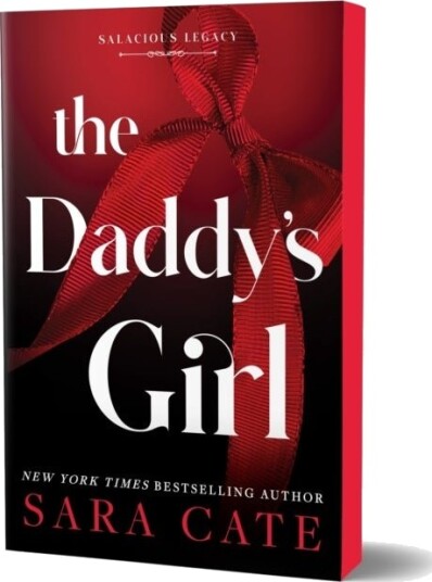 The Daddy's Girl The Daddy's Girl