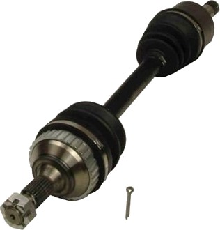 MAXGEAR 49 0310 Drivaksel