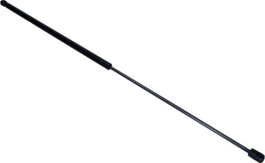 MAXGEAR 12 2089 Baklukedemper