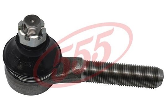 Endeledd 555 SE-7481R