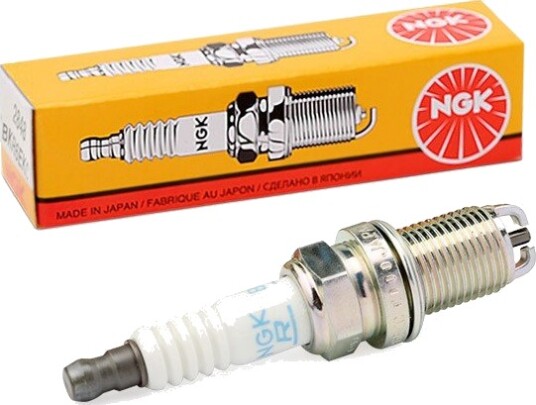 Tennplugg NGK 2848
