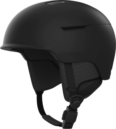 Anon Logan WaveCel Ski & Snowboard Helmet Black L