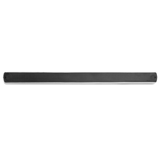 Fiskars Functional Form Magnetlist 32 cm Fiskars Functional Form Magnetlist 32 cm