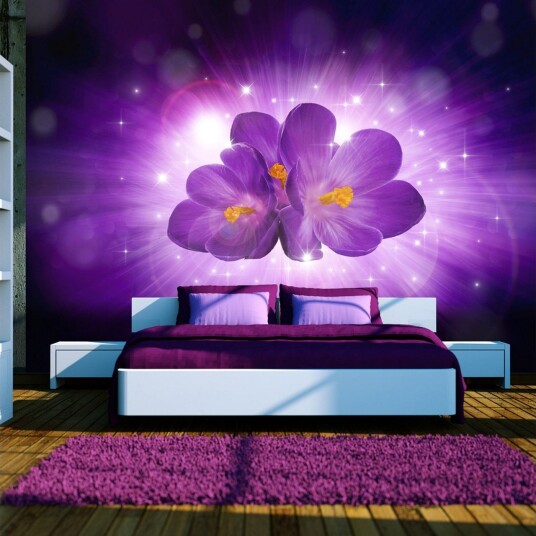 Bakgrunn Breath Of Spring 250x175 - Artgeist sp. z o. o.