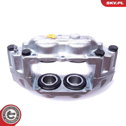 Bremsecaliper ESEN SKV 42SKV171