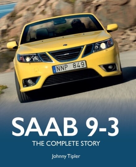 Saab 9 3 Saab 9 3