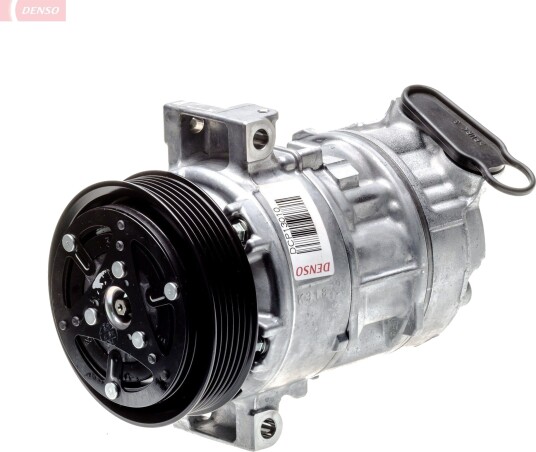 AC kompressor DENSO DCP13010 AC kompressor DENSO DCP13010