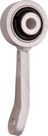 SPIDAN CHASSIS PARTS 57294 Stabilisatorstag