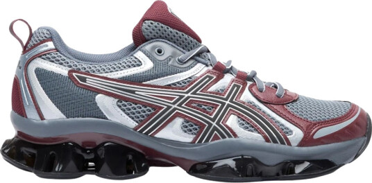 Asics Herre Sko Grå 44 EU,